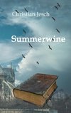 Summerwine