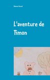 L'aventure de Timon