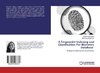 A Fingerprint Indexing and Classification For Biometric Database