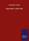 Uncle Peter´s Fairy Tale