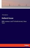 Holland House