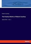 The Poetical Works of Robert Southey