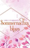 Sommernachtsblues