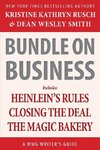 Bundle on Business