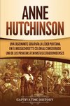 Anne Hutchinson