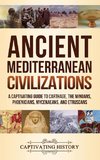 Ancient Mediterranean Civilizations