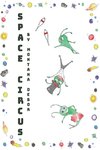 Space Circus