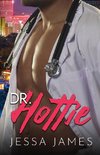 Dr. Hottie