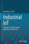 Industrial IoT