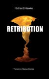 Retribution