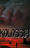 Kolossia