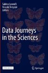 Data Journeys in the Sciences