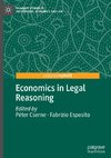 Economics in Legal Reasoning