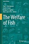 The Welfare of Fish