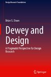 Dewey and Design