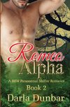 Romeo Alpha