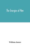 The energies of men