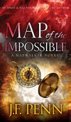 Map of the Impossible