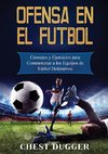 Ofensa en el Fútbol