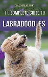 The Complete Guide to Labradoodles