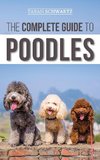 The Complete Guide to Poodles