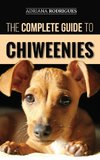 The Complete Guide to Chiweenies