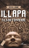 Illapa