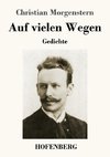 Auf vielen Wegen