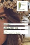 LES AILES DU MAL