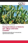 Características e historia del 