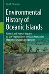 Environmental History of Oceanic Islands