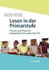 Lesen in der Primarstufe