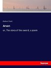 Arvan