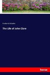 The Life of John Clare