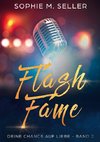 Flash Fame