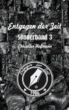 Sonderband 3