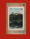 Ballenstedt