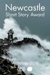 Newcastle Short Story Award 2018