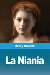 La Niania