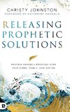 Releasing Prophetic Solutions