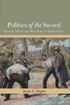 Politics of the Sword