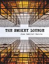 The Smokey Lounge