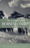 The Handbook of Horsemanship