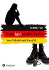 Eine (ge)rechte Sache