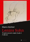 Lenins Sohn