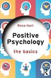 Positive Psychology