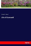 Life of Cromwell