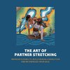 Art of Partner Stretching