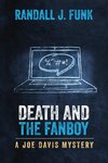 Death And The Fanboy