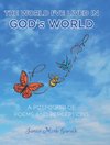 The World I've Lived In, God's World